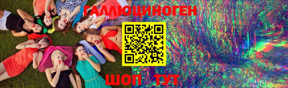 Галлюциногенные грибы MAGIC MUSHROOMS Советская Гавань